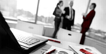 Empresarial (Celulares / PC)